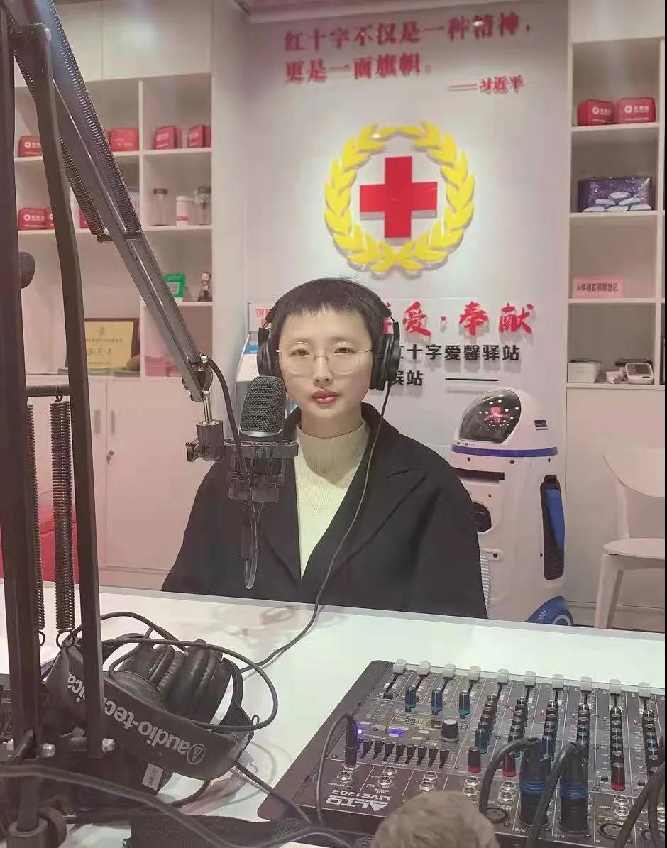 心灵花园丨婴幼儿心理学和产后抑郁