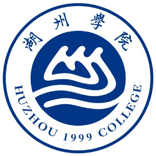 湖州学院